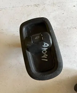 Ford Transit Electric window control switch BK211A529AB 10087018
