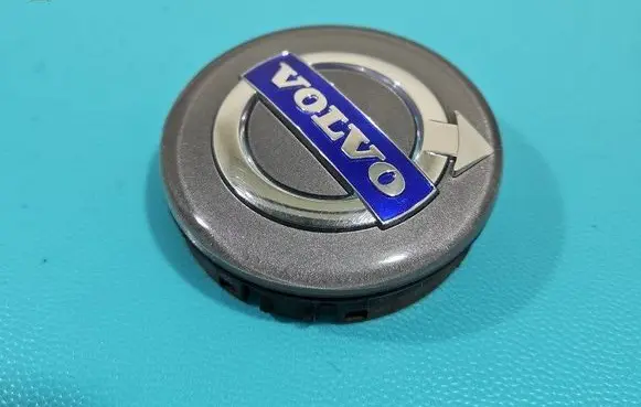 Volvo V90 Cross Country Non-original wheel cap IMPRK1403318