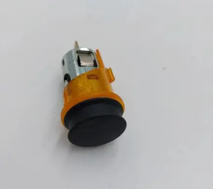 Mini Cooper Countryman R60 Cigarette lighter 