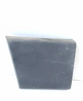 Citroen Jumper (B) Pillar trim (exterior) 1306893070