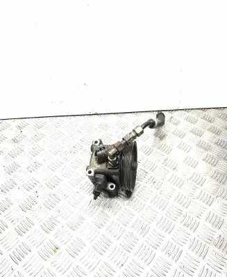 Ford Focus Power steering pump 7613955148 4M513A690AD 30714048