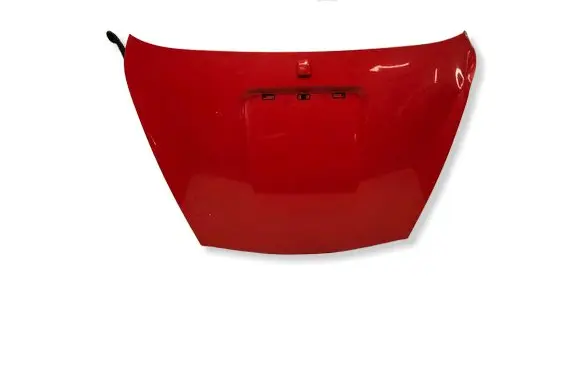 Porsche Boxster 982 Tailgate/trunk/boot lid 981512421 98151201106 98151201116