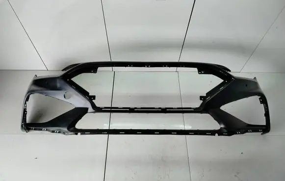 Hyundai i30 Front bumper 86511G4DA0