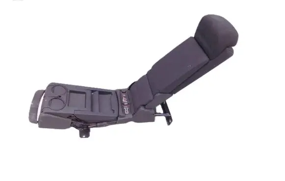 Opel Signum Second row seats 83134685N0A 0084870 008161