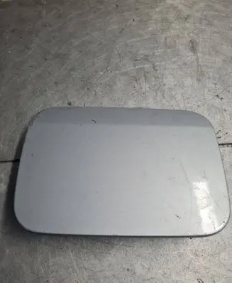 Mazda 323 F Fuel tank cap B25D