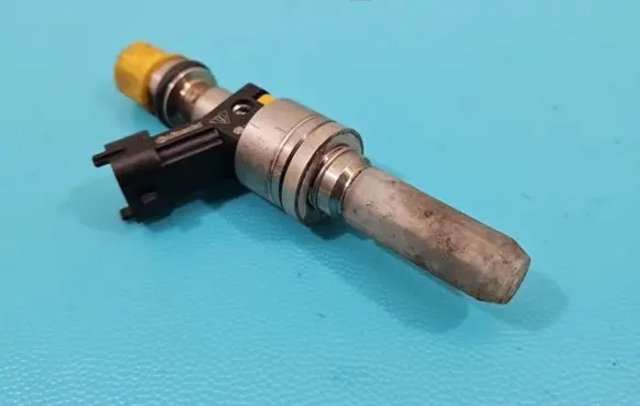 Porsche Cayenne (92A) Fuel injector 94811012873 IMPRK1405576