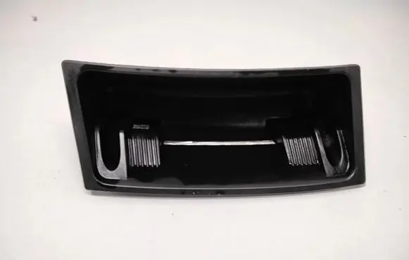 Audi A6 S6 C6 4F Car ashtray 4F1857989