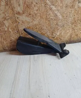 Mini One - Cooper Clubman R55 Accelerator throttle pedal 6770150 6PV00937900 12037310