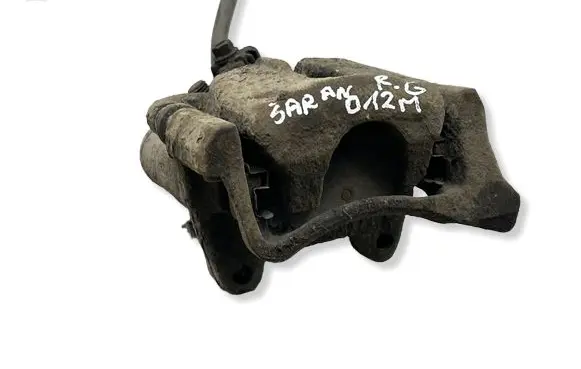 Volkswagen Sharan Rear brake caliper 