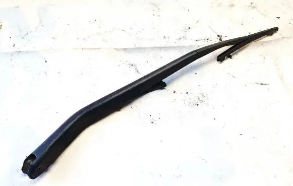 Fiat Marea Rear wiper blade arm