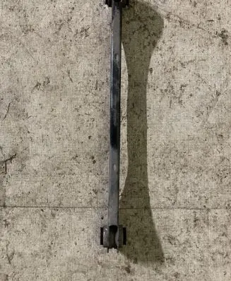 BMW 3 F30 F35 F31 Rear control arm 6792535