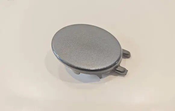 Seat Leon IV Front tow hook cap/cover 5FA805241A