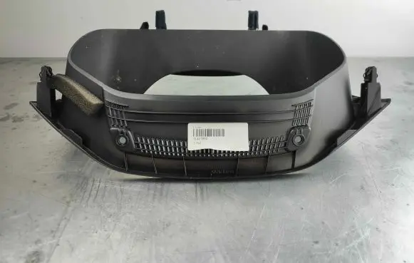 Volvo XC60 Dashboard trim 31417592