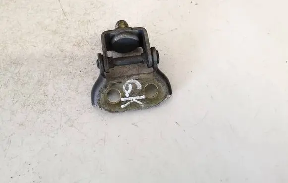 Mazda 6 Tailgate/trunk/boot hinge