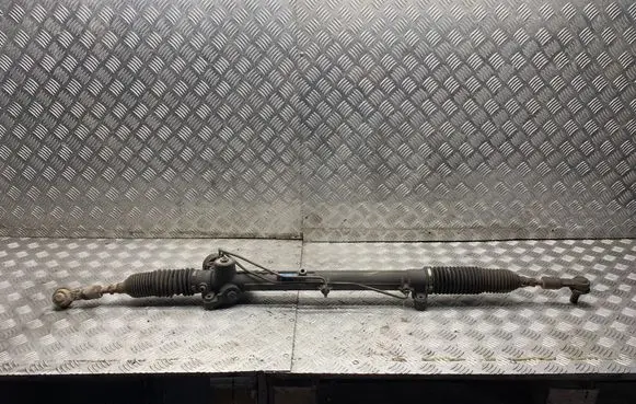 Volkswagen PASSAT B5 Steering rack 8D1422071J 7852974460