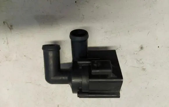 Volvo XC60 Water pump 5.18705.03.0