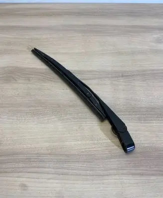 Honda CR-V Rear wiper blade 