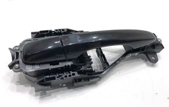 Volvo V60 Front door exterior handle 31440082