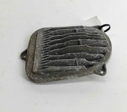 Mercedes-Benz GLC X253 C253 LED ballast control module A2539068200