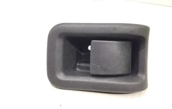 Volvo V70 Engine bonnet (hood) release handle 30779851