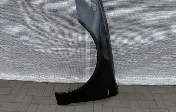 Audi A6 S6 C7 4G Fender ORG