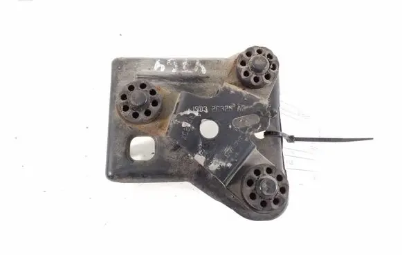 Jaguar I-Pace ABS pump bracket J9D32C325AC