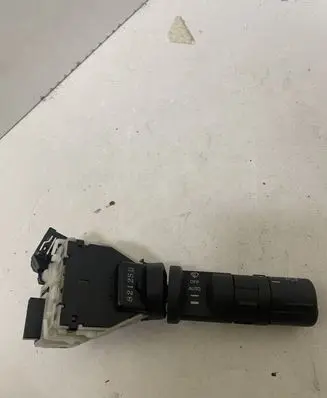 Nissan Qashqai Wiper control stalk 8212SD