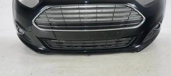 Ford Fiesta Front bumper C1BB17757A