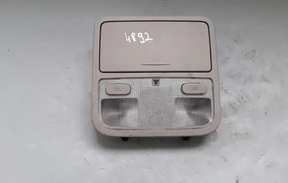 KIA Magentis Front seat light 928102GXXX 928002GXXX