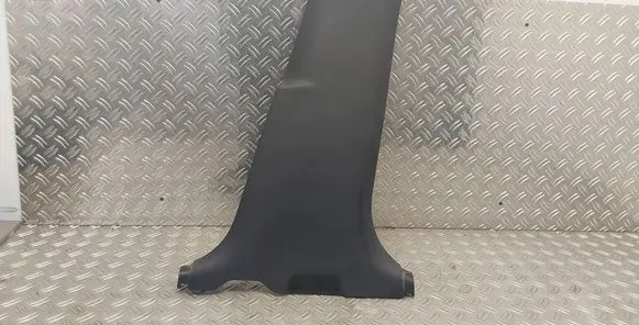 Toyota Avensis T270 (B) pillar trim (bottom) 6241305040