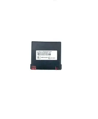Toyota Prius (XW20) Immobilizer control unit/module 8978047040 97RI012017 625045000