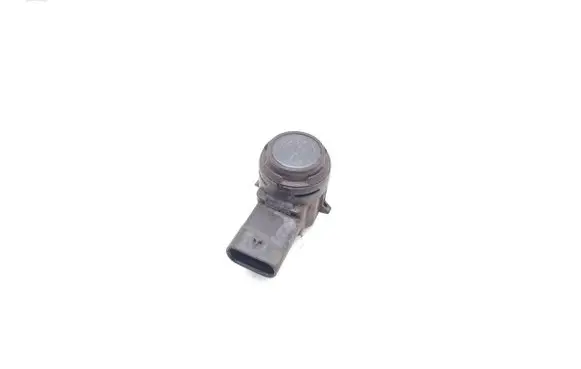 Audi A4 S4 B8 8K Parking PDC sensor 5WA919275B 0263063291