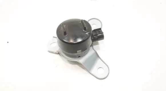Lexus GS 250 350 300H 450H Acceleration sensor 