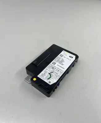 Land Rover Range Rover Velar Other control units/modules J8a270718cp