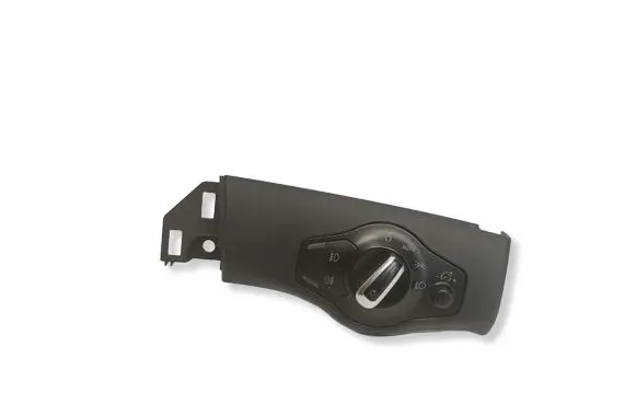 Audi A5 8T 8F Light switch 8K0941531AS