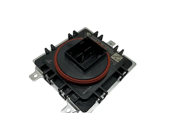 BMW X1 U11 Headlight ballast module Xenon 5A641A8