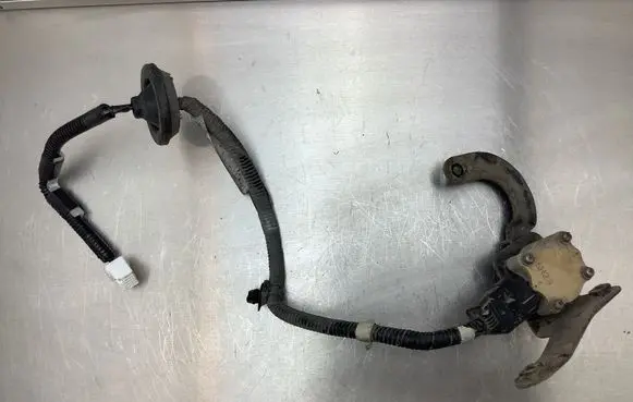 Lexus RX 330 - 350 - 400H Headlight/headlamp level sensor 8282112430