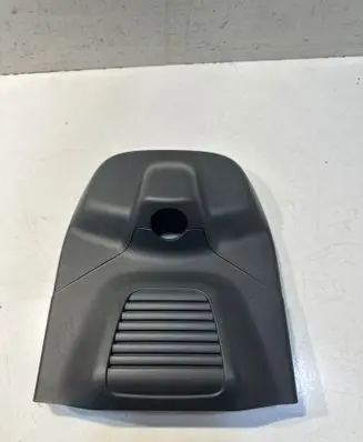 Ford Focus Rearview mirror trim JX7BA03515A JX7BA03514A