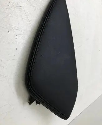 Nissan Qashqai Other center console (tunnel) element 969RY4EH0A