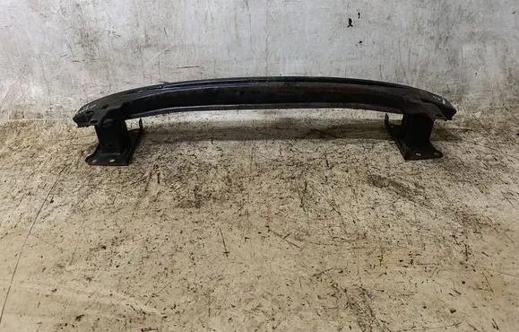 Volkswagen Scirocco Front bumper support beam FLS18783T1
