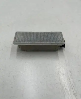 Mini One - Cooper Coupe R56 Other interior light 6972605