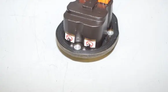 BMW i4 Other control units/modules 8846215 61278846215 61278890103