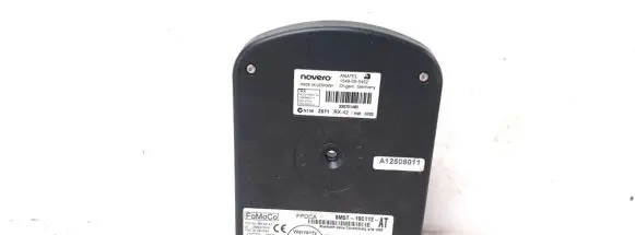 Ford Ranger Bluetooth control unit module 8M5T-19C112-AT