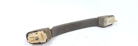 Citroen Xsara Picasso Front interior roof grab handle 9616355277