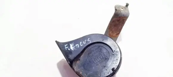 Ford Focus Horn signal e335717 a73345