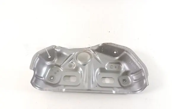 Mitsubishi Eclipse Cross Other body part 1555B109
