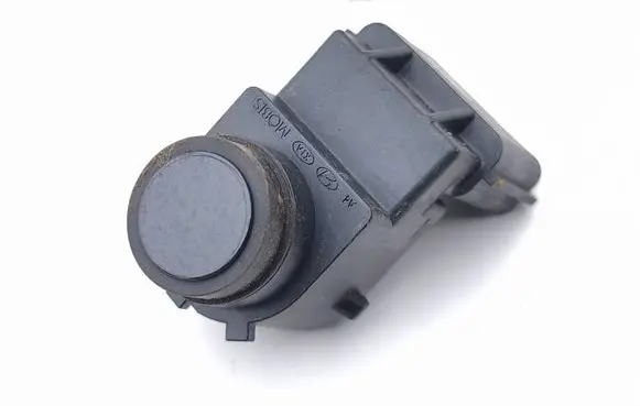KIA Sportage Parking PDC sensor 99310P14001K
