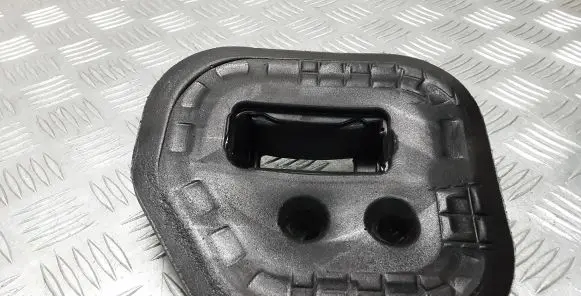 Volvo XC40 Other interior part DS1E1G1P1A03
