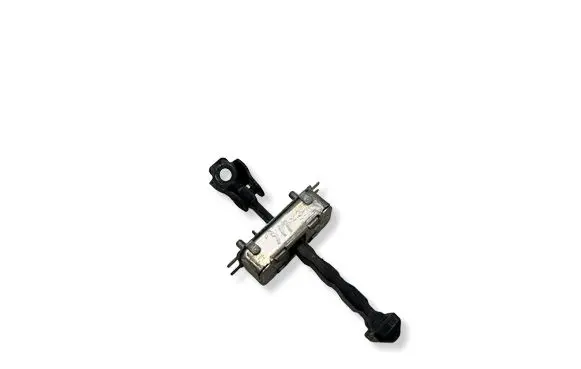 Renault Espace V (RFC) Rear door check strap stopper 