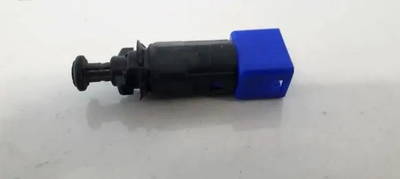 Renault Laguna II Brake pedal sensor switch 110895